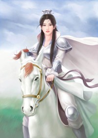 [不伦恋歌之萍水相逢]作者：不详-乱伦小说