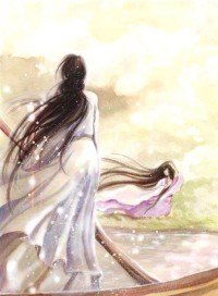 天空之鐘響徹惑星