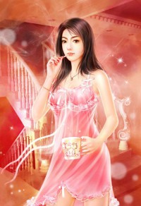 我在女子监狱当管教