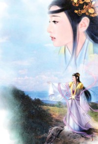 愛情公寓最強導演
