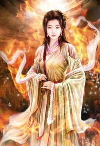 崛起军工