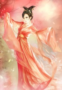 從仙界撿破爛開始當首富
