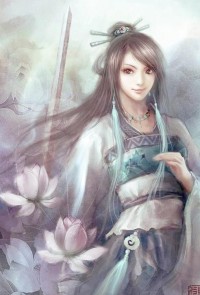 魔帝宠妻：爱妃，我错了