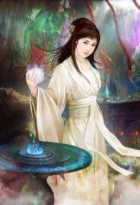 蘇慕謹陸之禛如果沒有你