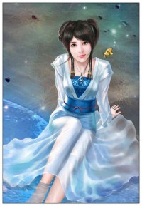 重生后我把霸总发配火葬场