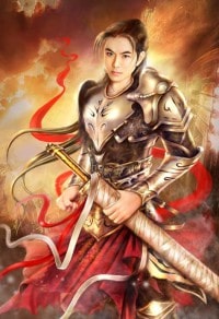 妃嘗不可:都怪夫君太撩人