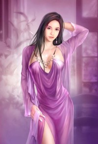 （快穿）女配改行修仙了