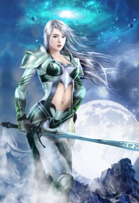 強悍公公與處女兒媳的亂倫生活