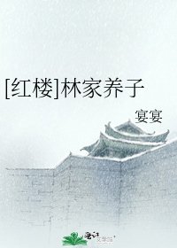[紅樓]林家養子