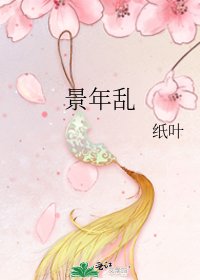 景年亂