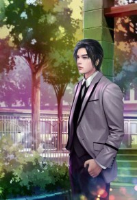 （网王同人）与幸村君适配度100%
