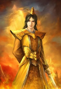 穿进abo世界里我成为了万人迷