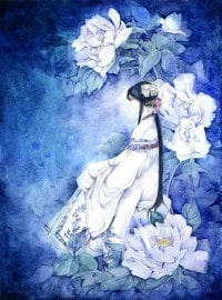 【性感的美腿女神】(合集)