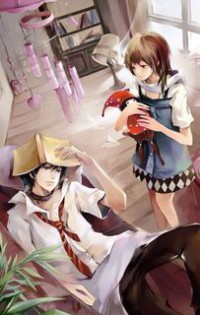 全能學生燃文,全能學生燃文