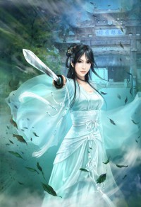 四合院：我傻柱，开局暴打秦淮茹