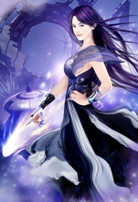 丝袜女神之战作者：小强