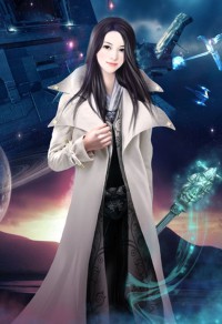 诸天万界