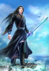 八駿雄風