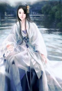 父亲别慌！我带暗卫爹爹来找你了/暗卫奶爸/暗卫他退休去种田了