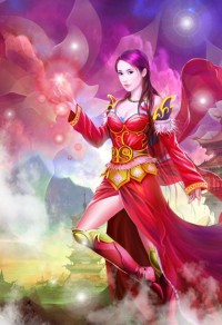 娘子，求验尸