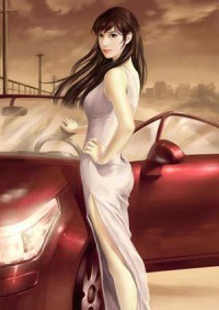 奸妃戏妖皇：本宫要你【狂更】
