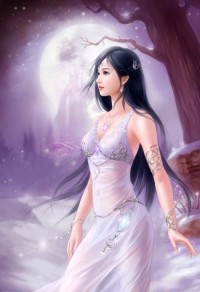 【性感的美腿女神】(合集)
