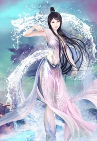 紅樓之林家庶女