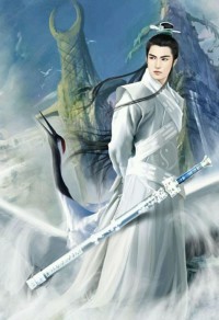天下節度(合作)