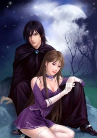 （APH同人）[APH/露中/米英/獨伊]無間花