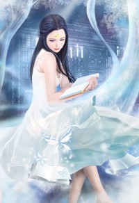 江湖淫娘傳