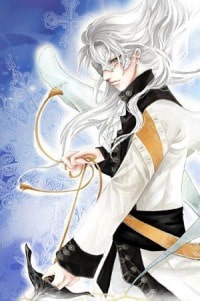 [幸福關係親子健身中心]（1～34）作者：張三李四（王二麻子）-亂倫小說